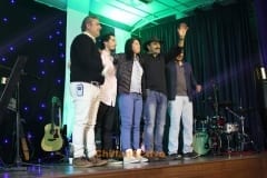 Concierto Ugo Lara (63)