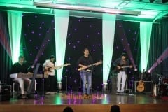 Concierto Ugo Lara (7)