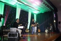 Concierto Ugo Lara (8)