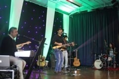 Concierto Ugo Lara (9)