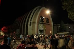 IMG_0101 (Copiar)