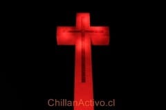 IMG_0123 (Copiar)